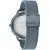 Женские часы Tommy Hilfiger 1782495, фото 3
