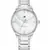 Женские часы Tommy Hilfiger 1782544, фото 