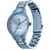 Женские часы Tommy Hilfiger 1782547, фото 2