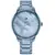 Женские часы Tommy Hilfiger 1782547, фото 