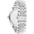 Женские часы Tommy Hilfiger 1782590, фото 3