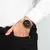 Мужские часы Tommy Hilfiger 1791708, фото 4