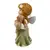 GOE-11750971 Angel figurine My cuddle friend - Nina and Marco Goebel, фото 2