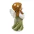 GOE-11750971 Angel figurine My cuddle friend - Nina and Marco Goebel, фото 4