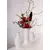 GOE-14000541 Vase 29 cm - Flora – Kaiser Porcelain Goebel, фото 2