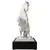 GOE-30800091 Magnifique L'Art d'Objets Studio 8 – blanc-plat Goebel, фото 3