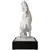 GOE-30800091 Magnifique L'Art d'Objets Studio 8 – blanc-plat Goebel, фото 4