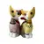 GOE-31328026 Cat figurine - Arianna e Lio Rosina Wachtmeister World of cats Goebel, фото 