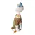 GOE-31400881 Cat figurine - Ava - Rosina Wachtmeister Goebel, фото 2
