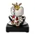 GOE-66453181 Romero Britto Golden Prince Pop Art Figurine Goebel, фото 3