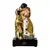 GOE-66488961 Figurine Gustav Klimt - The Kiss - Artis Orbis Goebel, фото 