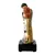 GOE-66488961 Figurine Gustav Klimt - The Kiss - Artis Orbis Goebel, фото 2