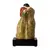GOE-66488961 Figurine Gustav Klimt - The Kiss - Artis Orbis Goebel, фото 3