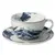 GOE-67012521 Great Wave - Tea-/Cappuccino Cup Artis Orbis Hokusai, фото 