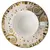 GOE-67014021 Fulfillment - Coffee Cup with Saucer 8.5 cm Artis Orbis Gustav Klimt Goebel, фото 5