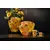 GOE-67062331 Artis Orbis Vincent Van Gogh Artist Cup Sunflowers Goebel, фото 7