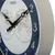 QXA803W Настенные часы Seiko, фото 5