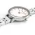 Жіночий годинник Pierre Lannier 020K601, зображення 2
