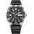 Citizen Promaster Mechanical Diver NY0120-01EE, зображення 
