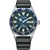 Мужские часы Citizen Promaster Mechanical Diver NY0129-07LE, фото 