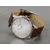 Мужские часы Jacques Lemans London 1-1936F, фото 2