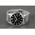 Мужские часы Jacques Lemans Serie 200 1-2002K, фото 2