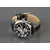 Мужские часы Jacques Lemans Serie 200 1-2041A, фото 2