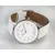 Жіночий годинник Jacques Lemans Nice 1-2054K, зображення 2