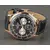Чоловічий годинник Jacques Lemans Retro Classic 1-2068E, зображення 2