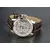 Наручний годинник Jacques Lemans 1-1117.1DN, зображення 2