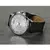 Мужские часы Jacques Lemans 1-1540B, фото 2