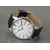 Чоловічий годинник Jacques Lemans London 1-1936B, зображення 2