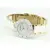 Жіночий годинник Jacques Lemans Monaco 1-1947F, зображення 2