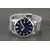 Мужские часы Jacques Lemans Serie 200 1-2002M, фото 2