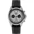 Мужские часы Jacques Lemans Liverpool 1-2117Q, фото 