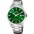 FESTINA Swiss Made F20024/6, зображення 