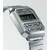 Часы Casio A100WE-7BEF, фото 2