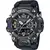 Мужские часы Casio GWG-B1000-1AER, фото 