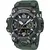 Мужские часы Casio GWG-B1000-3AER, фото 