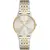 Женские часы Armani Exchange AX5595, фото 