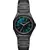 Женские часы Armani Exchange AX4609, фото 