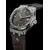 Мужские часы Maurice Lacroix AIKON Automatic AI6008-SS001-331-1, фото 2