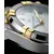 Женские часы Maurice Lacroix AI6006-PVY13-170-1, фото 2