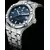 Жіночий годинник Maurice Lacroix AIKON Automatic 35mm AI6006-SS002-450-1, зображення 2
