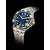 Мужские часы Maurice Lacroix AIKON Venturer AI6058-SY013-430-1, фото 2