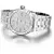 Мужские часы Maurice Lacroix AIKON Automatic AI6008-SS002-130-1, фото 2