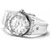 Жіночий годинник Maurice Lacroix AIKON Venturer AI6057-SS00F-150-F + ремешок, зображення 2