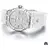 Часы Maurice Lacroix AIKON Automatic AI6008-SS00F-130-A + ремешок, фото 2