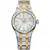 Женские часы Maurice Lacroix AIKON Quartz AI1106-PVP02-170-1, фото 