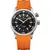 Мужские часы Maurice Lacroix PONTOS S Diver PT6248-SS00L-330-J + ремешок, фото 